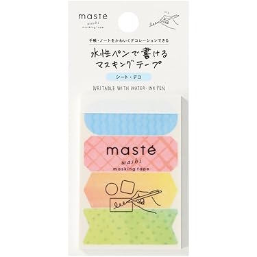 Amazon.co.jp 最新リリース: マスキングテープ の新着ランキングです。